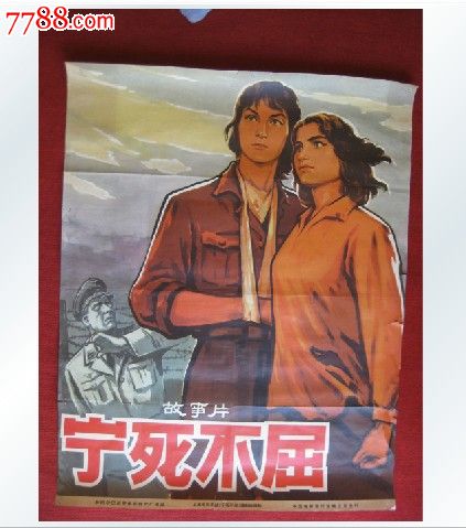 公证书有没有法律意义